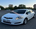 продам Toyota Auris в пмр  фото 1
