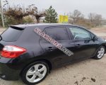 продам Toyota Auris в пмр  фото 3
