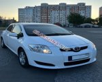 продам Toyota Auris в пмр  фото 2