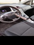 продам Toyota Auris в пмр  фото 1