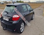 продам Toyota Auris в пмр  фото 2