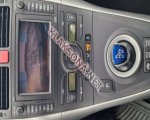 продам Toyota Auris в пмр  фото 3