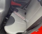 продам Toyota Auris в пмр  фото 1