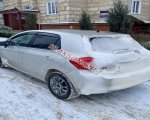 продам Toyota Auris в пмр  фото 4
