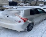 продам Toyota Auris в пмр  фото 2