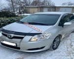 Toyota Auris 2008г. 5 200 $
