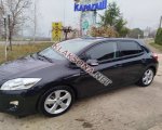 продам Toyota Auris в пмр  фото 2