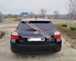 продам Toyota Auris в пмр  фото 3