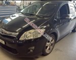 Toyota Auris 2012г. договорная