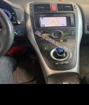 продам Toyota Auris в пмр  фото 4