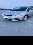 продам Toyota Auris в пмр  фото 1