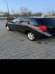 продам Toyota Auris в пмр  фото 1