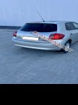 продам Toyota Auris в пмр  фото 1