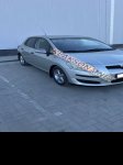 продам Toyota Auris в пмр  фото 3