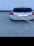 продам Toyota Auris в пмр  фото 2
