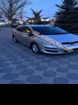 продам Toyota Auris в пмр  фото 1