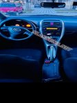 продам Toyota Auris в пмр  фото 6