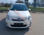 продам Toyota Auris в пмр  фото 6