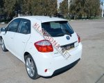 продам Toyota Auris в пмр  фото 2