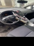 продам Toyota Auris в пмр  фото 2