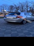 продам Toyota Auris в пмр  фото 4