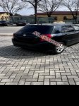продам Toyota Auris в пмр  фото 2