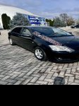 продам Toyota Auris в пмр  фото 1