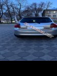 продам Toyota Auris в пмр  фото 3