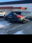 продам Toyota Auris в пмр  фото 3