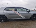 продам Toyota Auris в пмр  фото 1