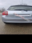 продам Toyota Auris в пмр  фото 5