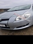 продам Toyota Auris в пмр  фото 4