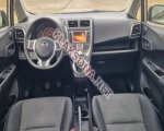 продам Toyota Auris в пмр  фото 2
