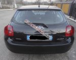 продам Toyota Auris в пмр  фото 3