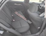 продам Toyota Auris в пмр  фото 2