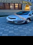 продам Toyota Auris в пмр  фото 3