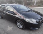 продам Toyota Auris в пмр  фото 4