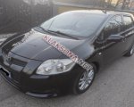 продам Toyota Auris в пмр  фото 2