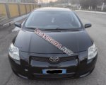 продам Toyota Auris в пмр  фото 5