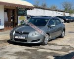 продам Toyota Auris в пмр  фото 5