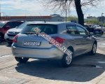 продам Toyota Auris в пмр  фото 4