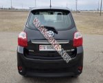 продам Toyota Auris в пмр  фото 2