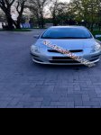продам Toyota Auris в пмр  фото 1