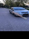 продам Toyota Auris в пмр  фото 3