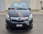 продам Toyota Auris в пмр  фото 5