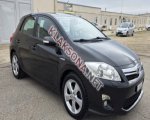 продам Toyota Auris в пмр  фото 4