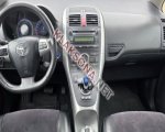 продам Toyota Auris в пмр  фото 6