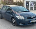 продам Toyota Auris в пмр  фото 5