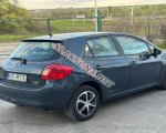 продам Toyota Auris в пмр  фото 4
