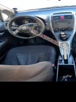 продам Toyota Auris в пмр  фото 4